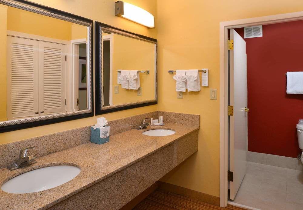 Courtyard By Marriott Columbia Northeast/Fort Jackson Area Esterno foto