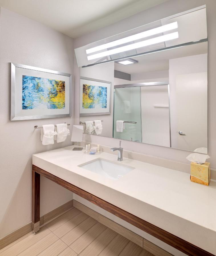 Courtyard By Marriott Columbia Northeast/Fort Jackson Area Esterno foto