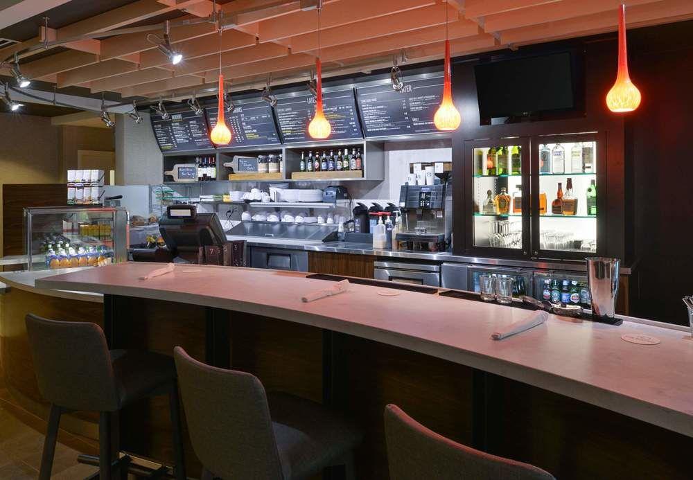 Courtyard By Marriott Columbia Northeast/Fort Jackson Area Esterno foto