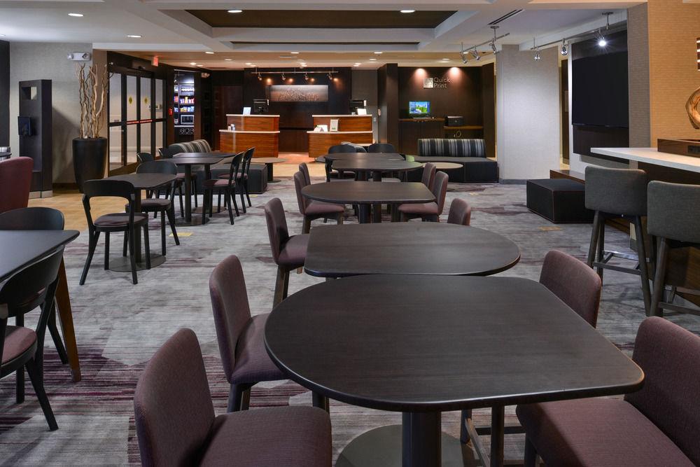 Courtyard By Marriott Columbia Northeast/Fort Jackson Area Esterno foto