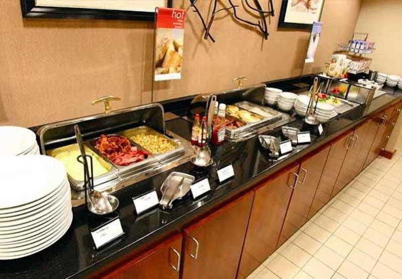 Courtyard By Marriott Columbia Northeast/Fort Jackson Area Esterno foto