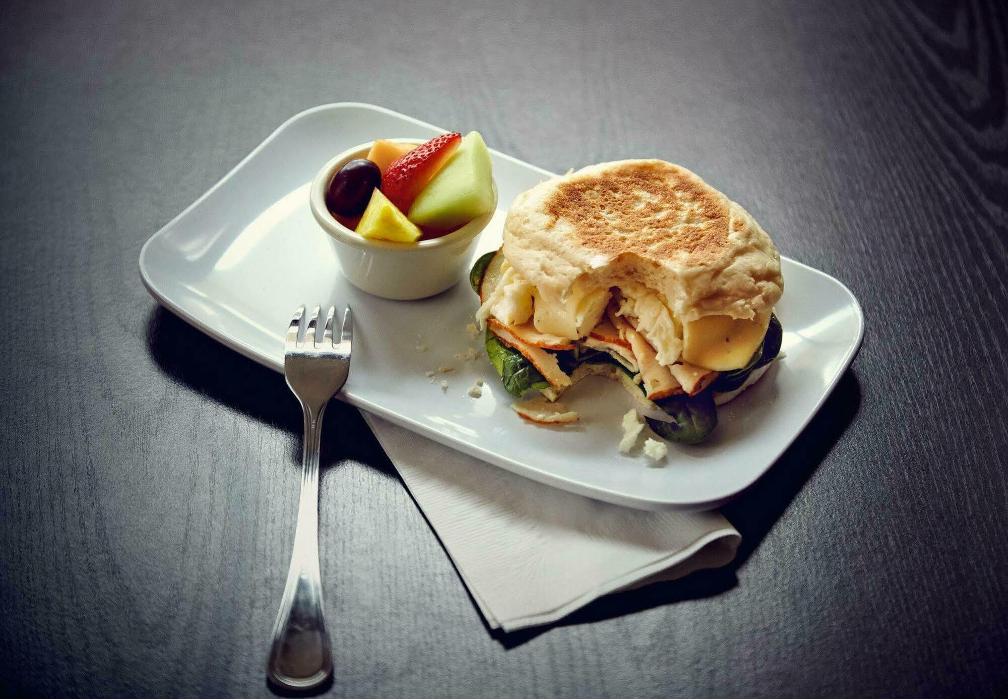 Courtyard By Marriott Columbia Northeast/Fort Jackson Area Esterno foto