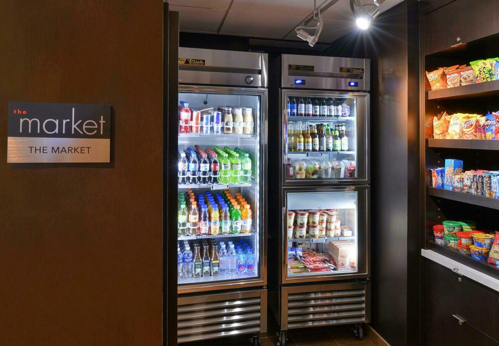 Courtyard By Marriott Columbia Northeast/Fort Jackson Area Esterno foto